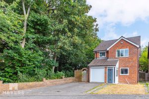 Photo 23- click for photo gallery